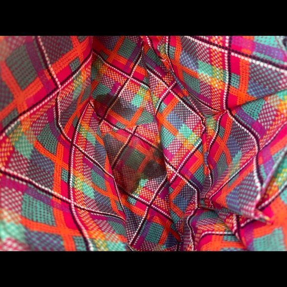 Vera Bradley shoulder purse - Picture 7 of 8